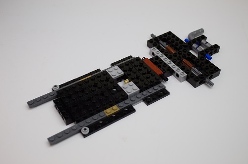 42141